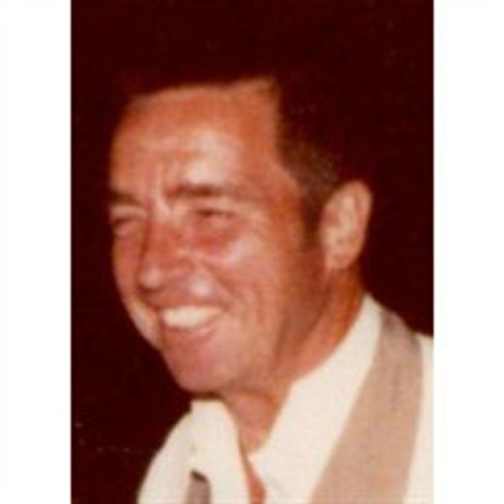 Alfred "A.J." LaFramboise