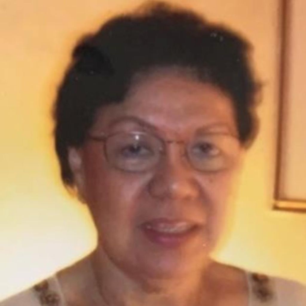 Milagros Belisario Llanes