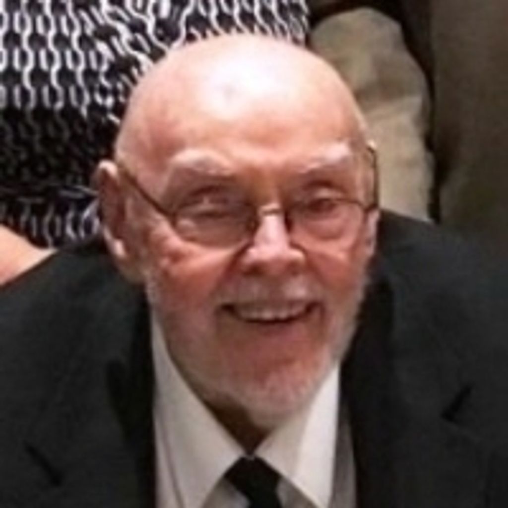 James A Coleman