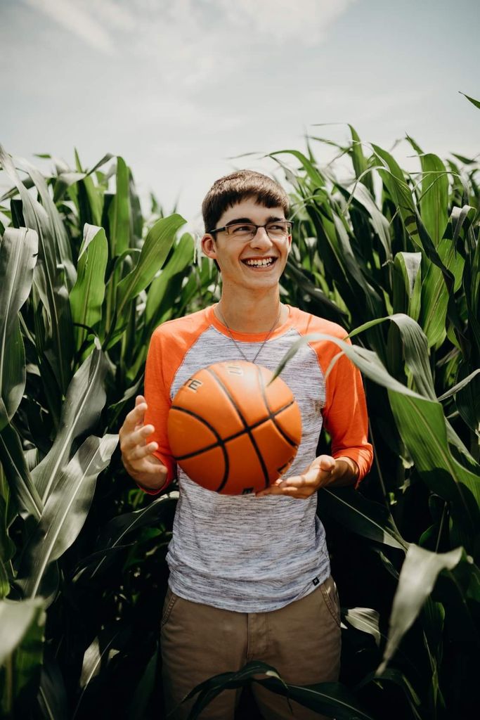 Sidney W. Fiske Profile Photo