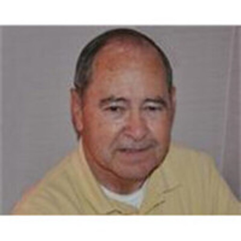 J.D. Durham