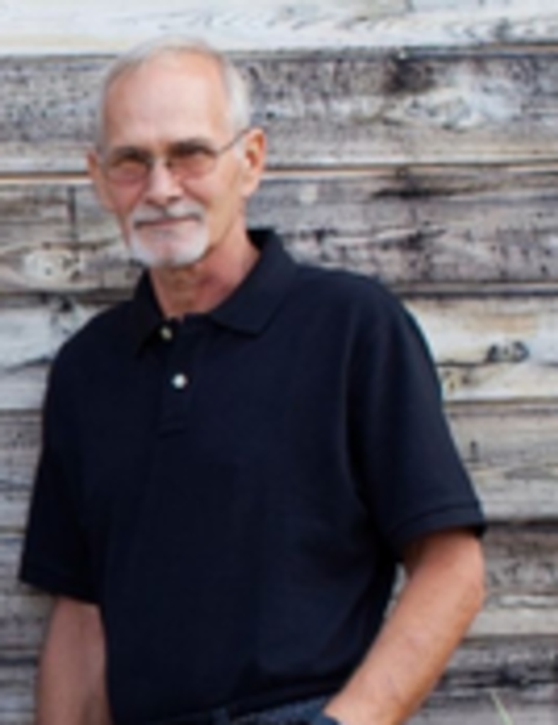 Thomas  Alexander Irvin,  Iii
