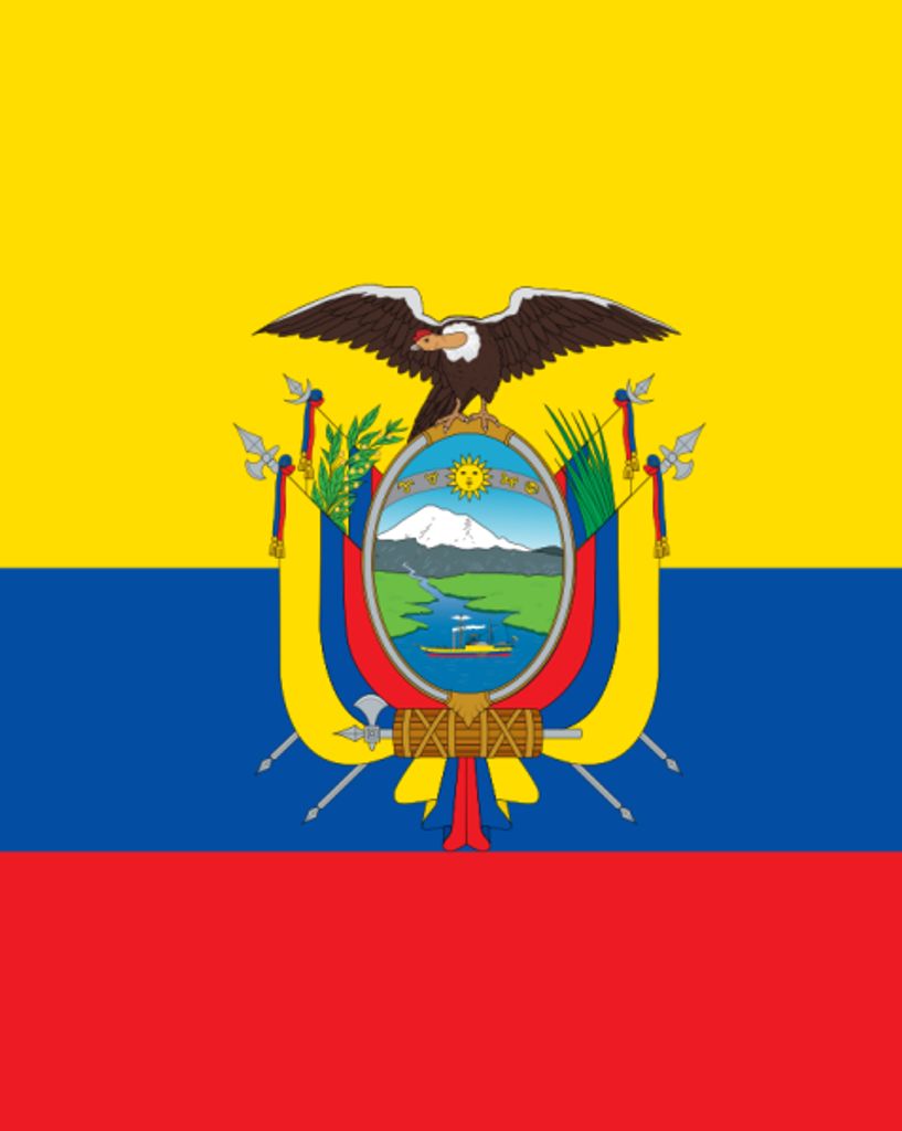 Segundo Alfonso Maza Guallan Profile Photo