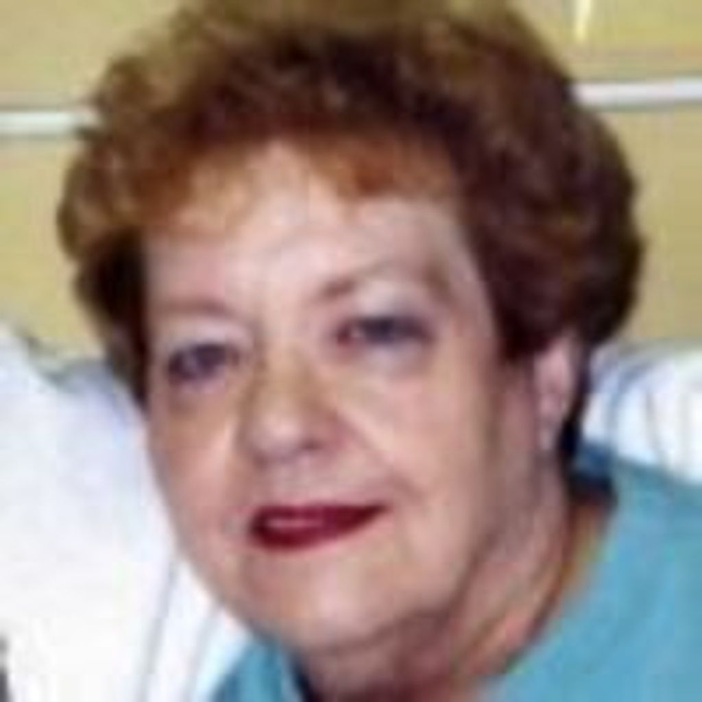 Pauline A Duquette