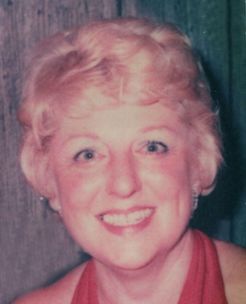 Rolande Plaisance Kasierski