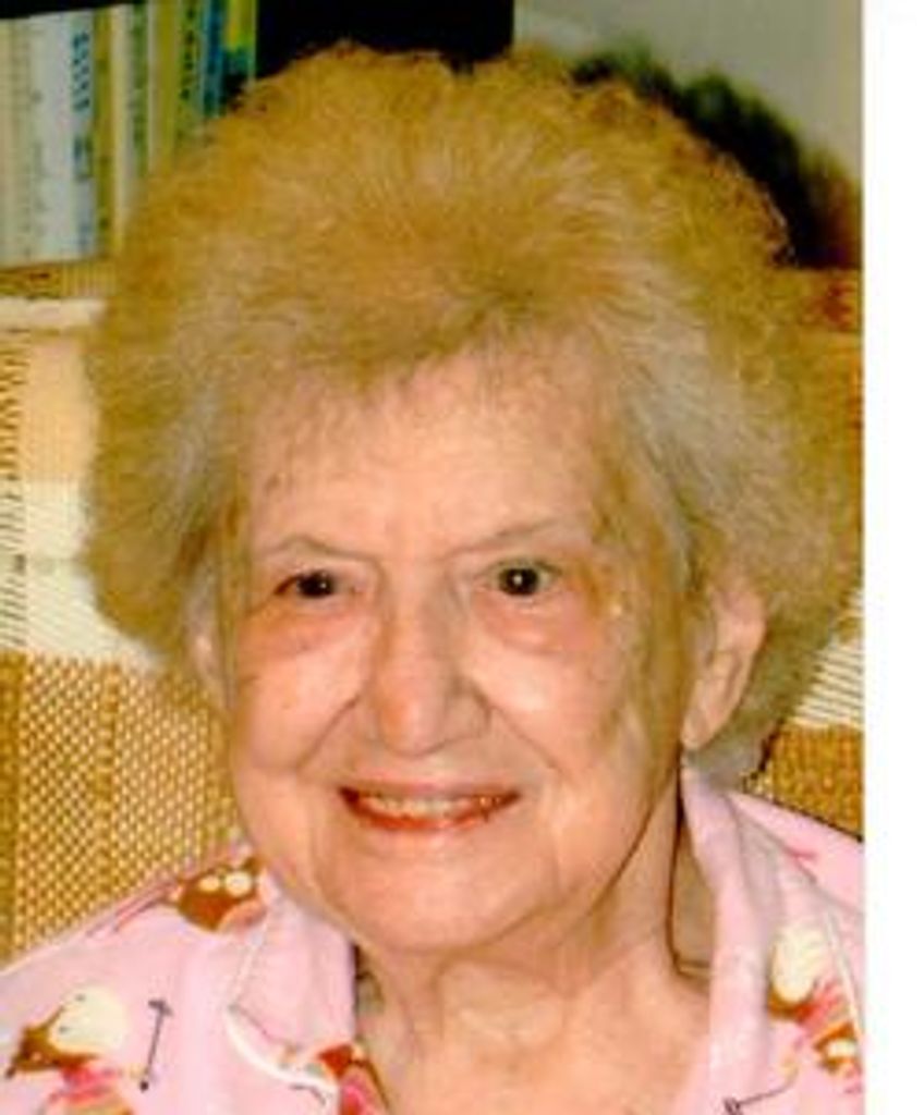 Ann R. Katula Profile Photo