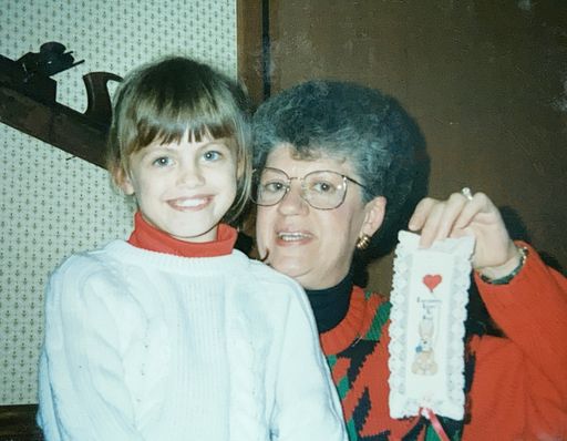 Marilyn Wiltjer photo gallery thumbnail 40 of 92