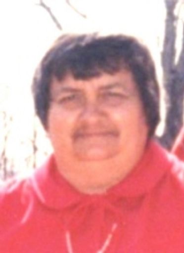 Carolyn Sue Hudnall Profile Photo