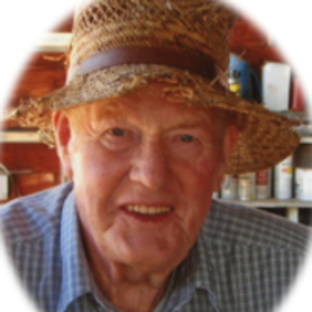 Lee Allen Cassidy