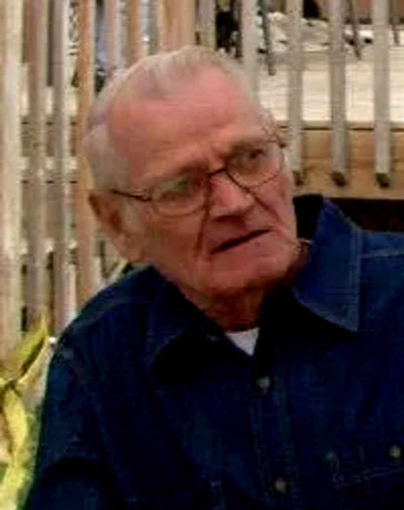 Darold A. Mckee Profile Photo