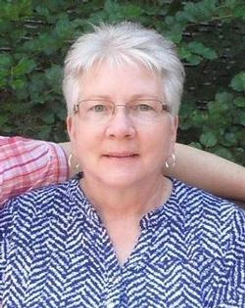 Jayne A. Hunt Profile Photo