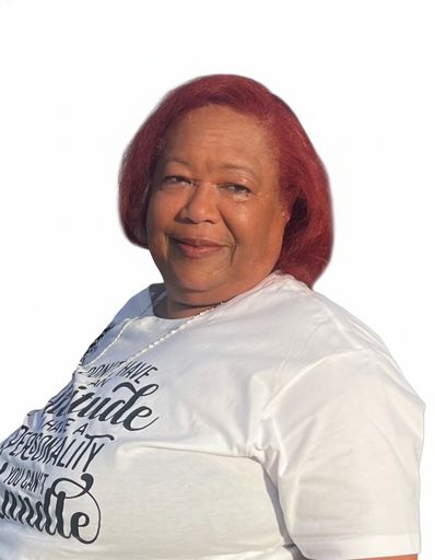 Marielia Ann Babineaux Godfrey's obituary image