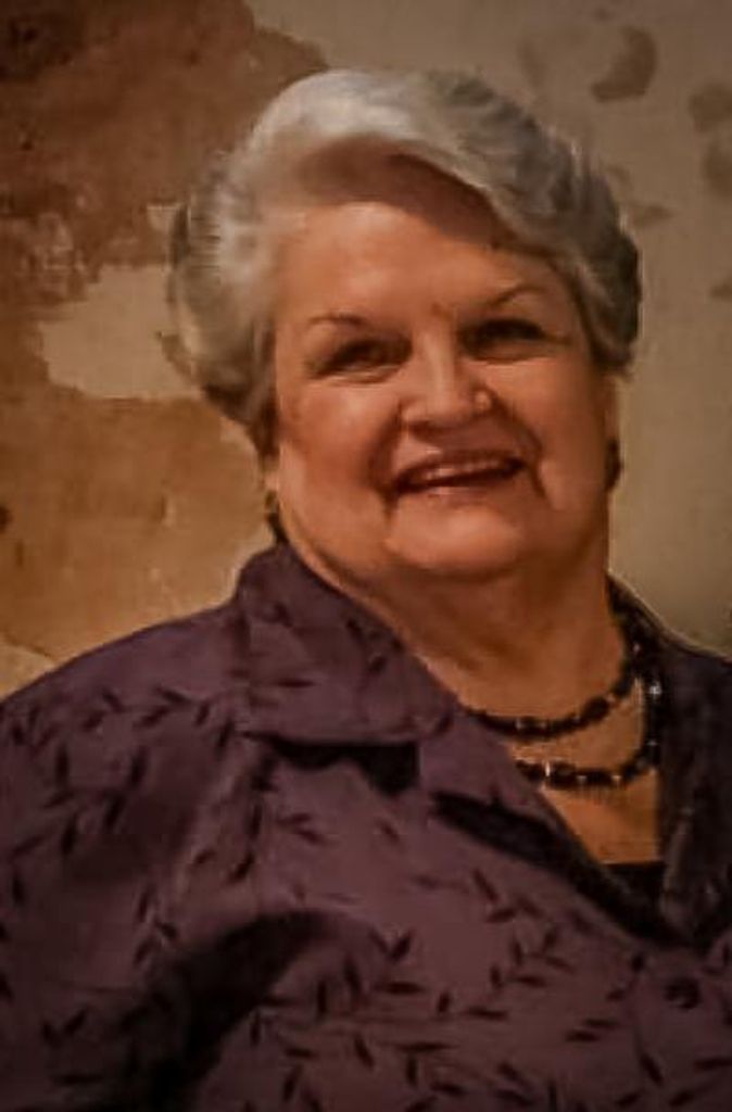 Euleta White-Phipps Profile Photo
