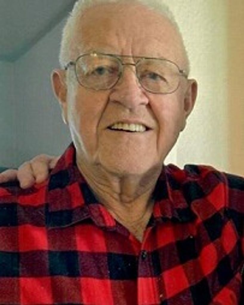 Gene A. Thiede Profile Photo