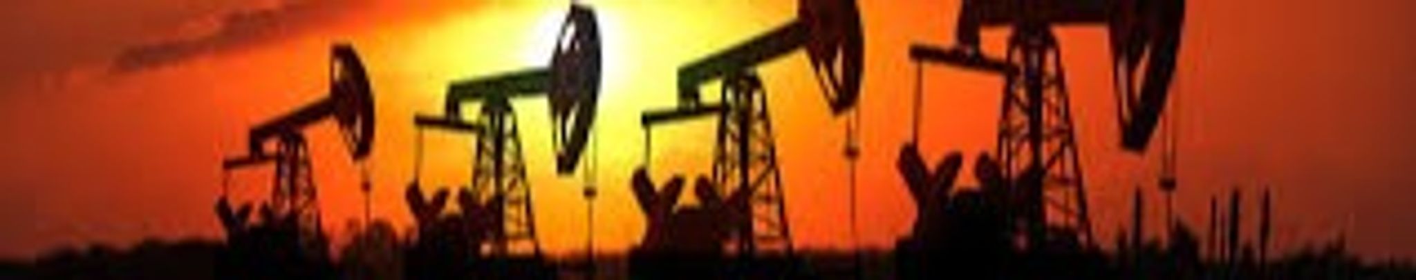 Cover for Sergio Astorga Cervantes's Obituary