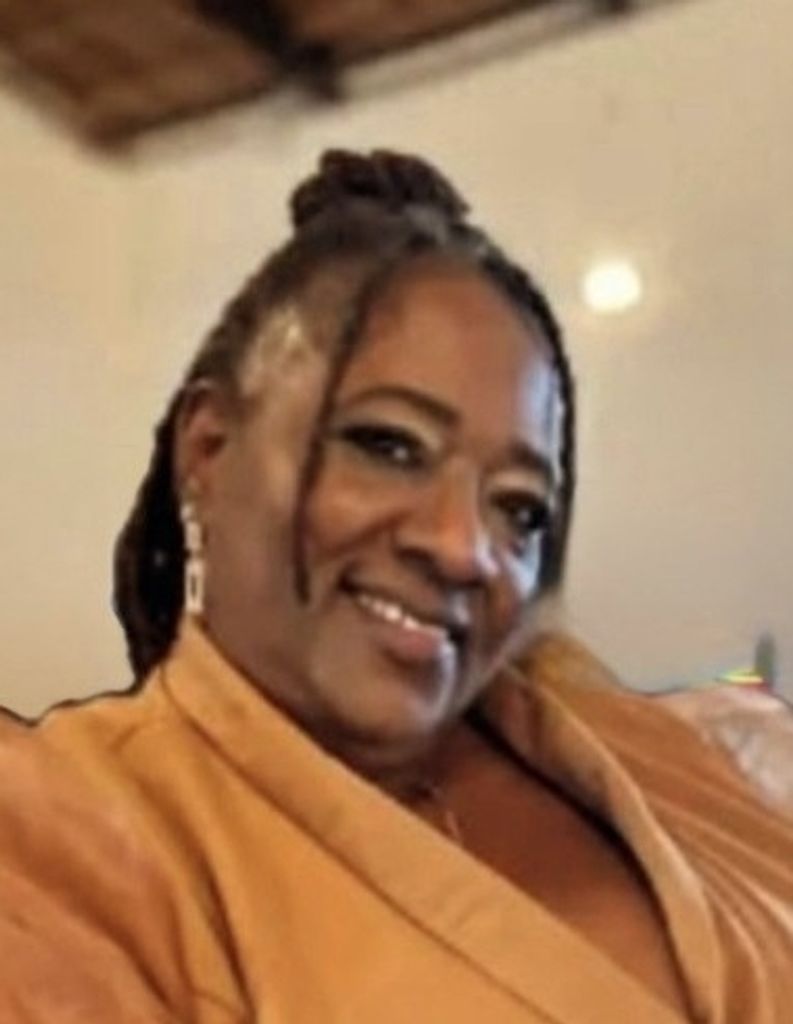 Sheri Lynn Jones Profile Photo