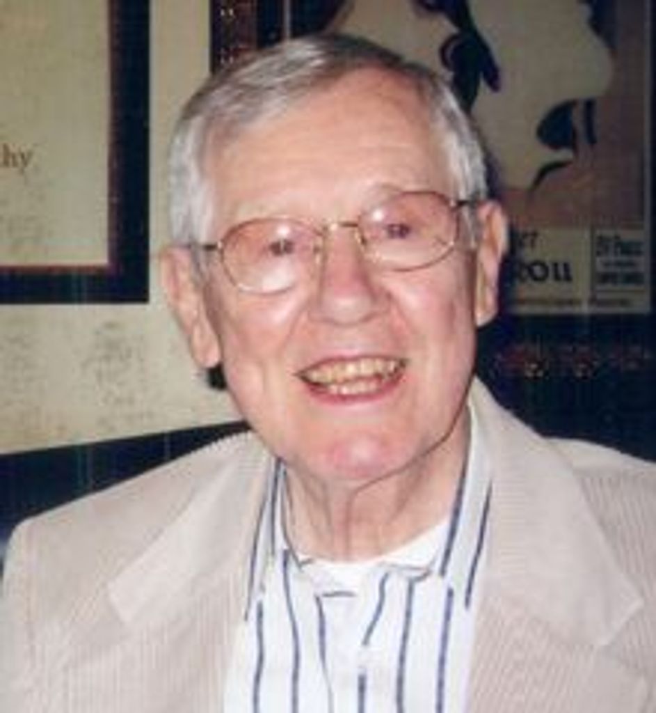 Browder Heidle Profile Photo