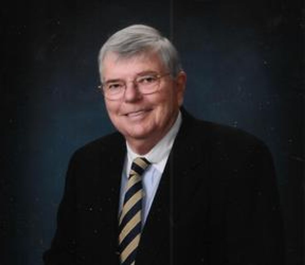 Charles Louis Neaves