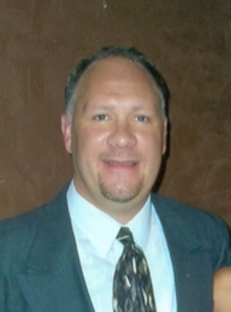 Michael L. Diem