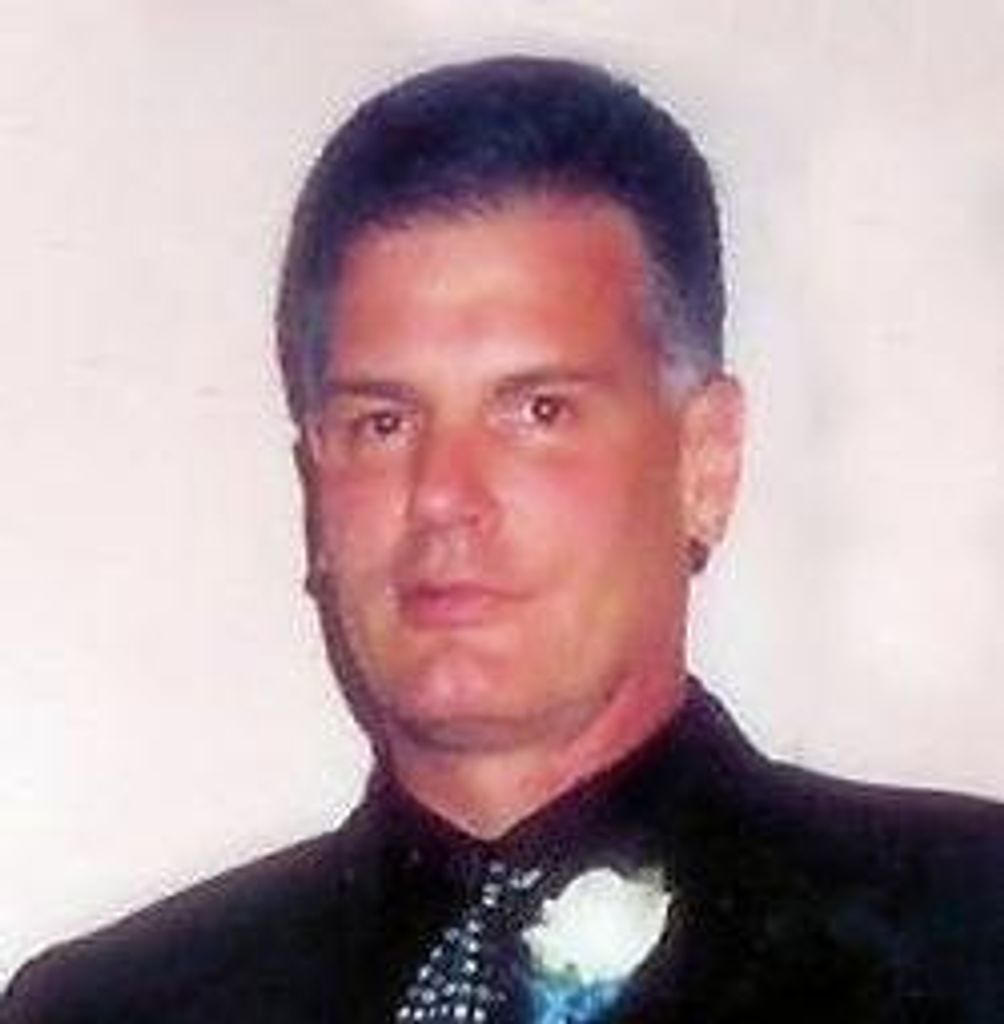 Paul P. Spirnak Jr. Profile Photo