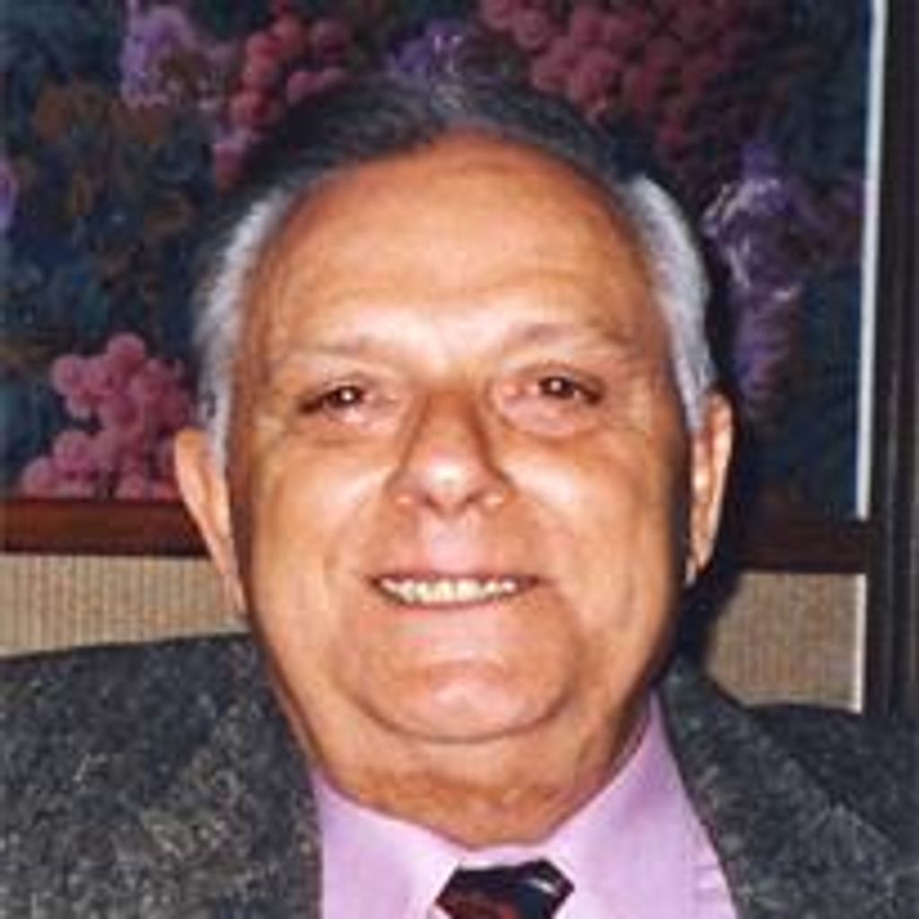 Osvaldo Pistelli