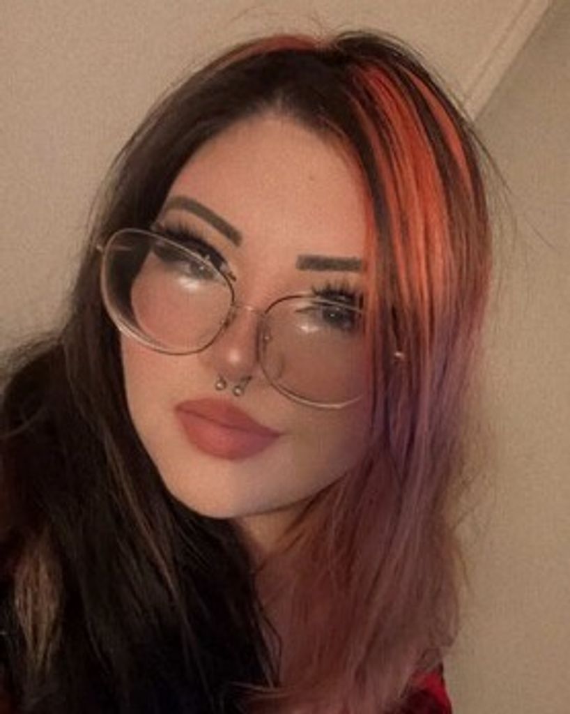 Yasmin Lee Barrientos Profile Photo