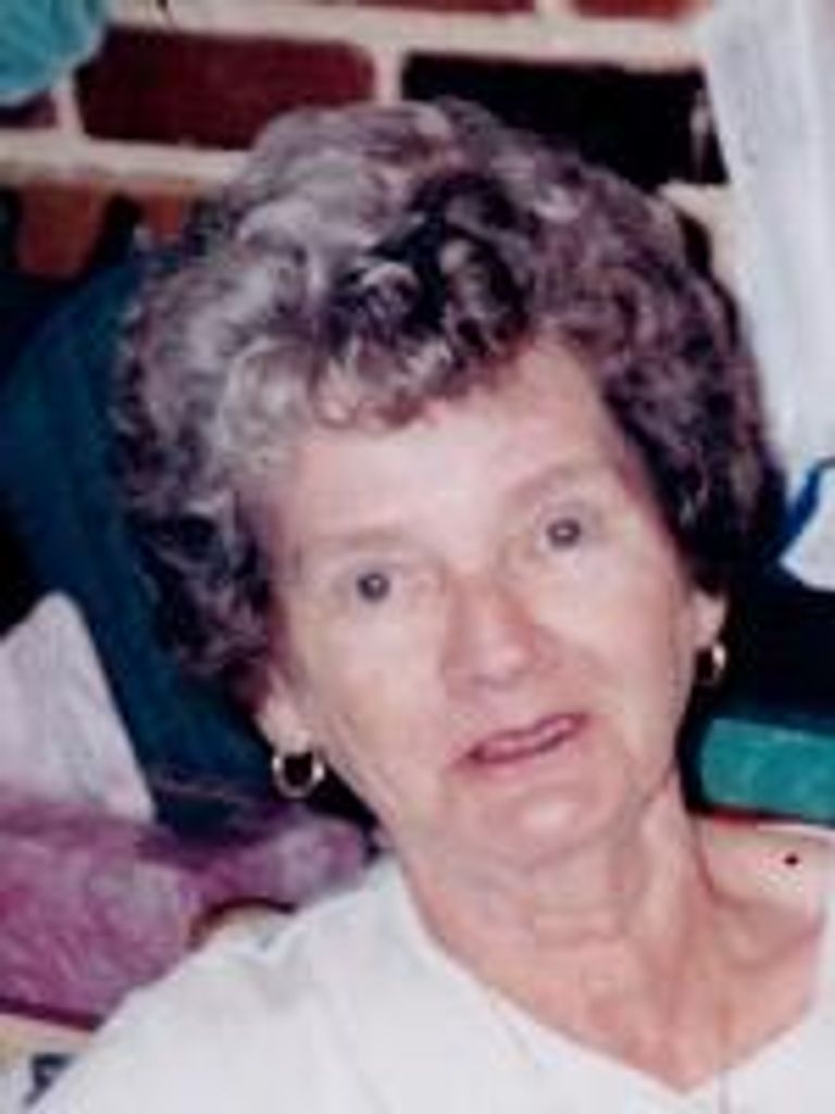 Jean  M. (O'Handley)  Arsenault