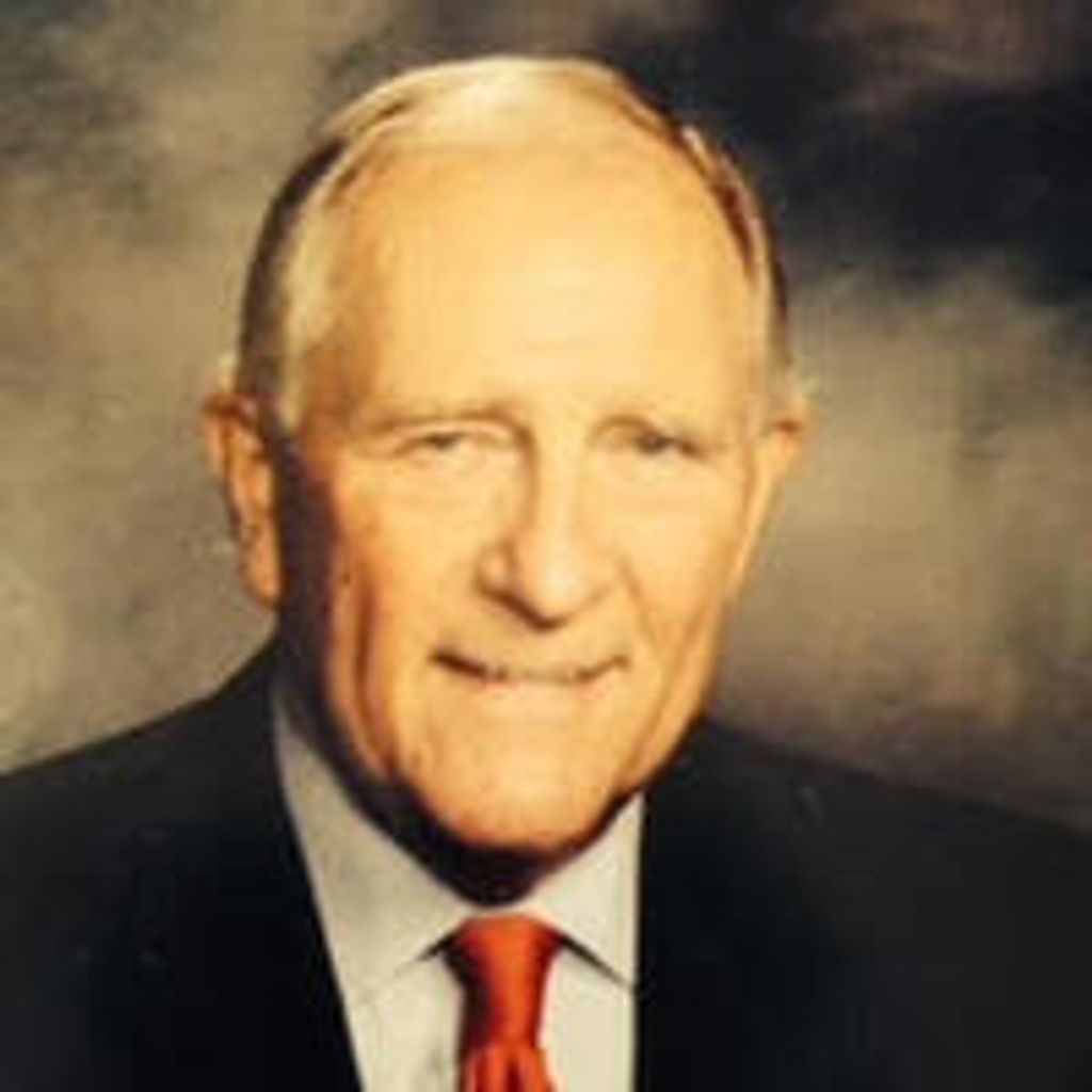 Marshall Chambers
