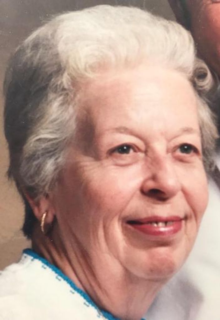 Lotus J. Kuehn Profile Photo