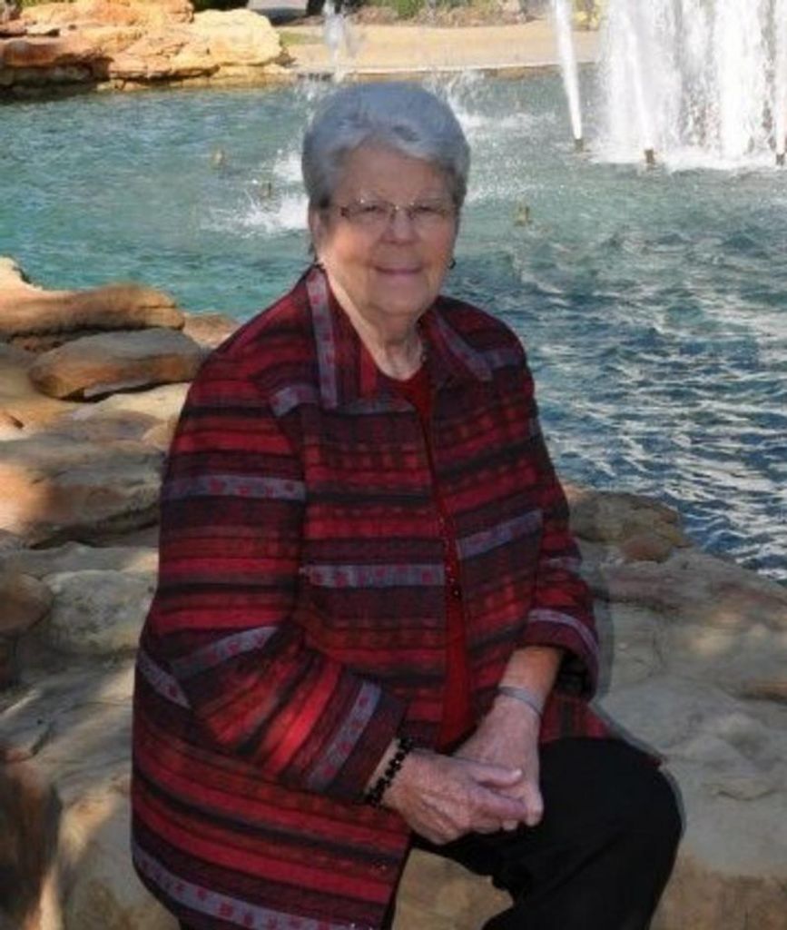 Carey Nell Peoples Profile Photo