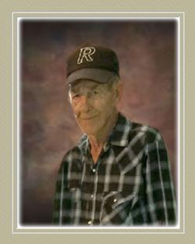 Bobby J. Barker Profile Photo