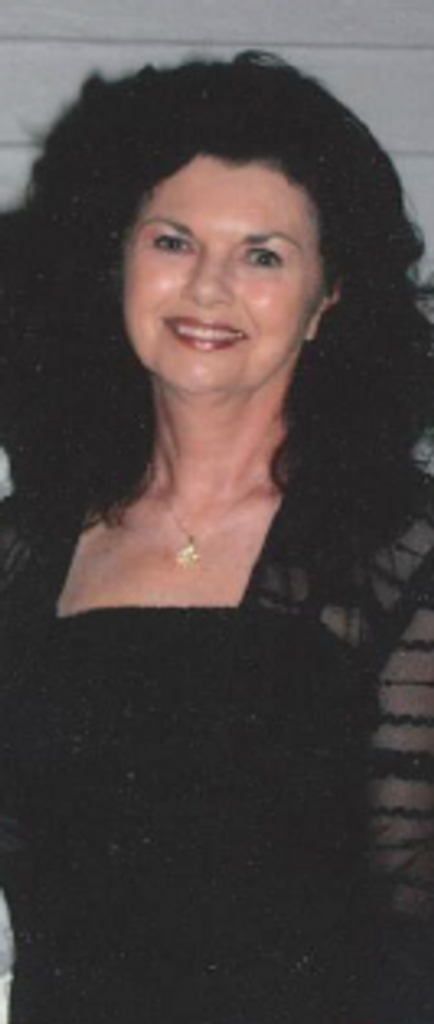 Frances Dover Mcmahon Profile Photo