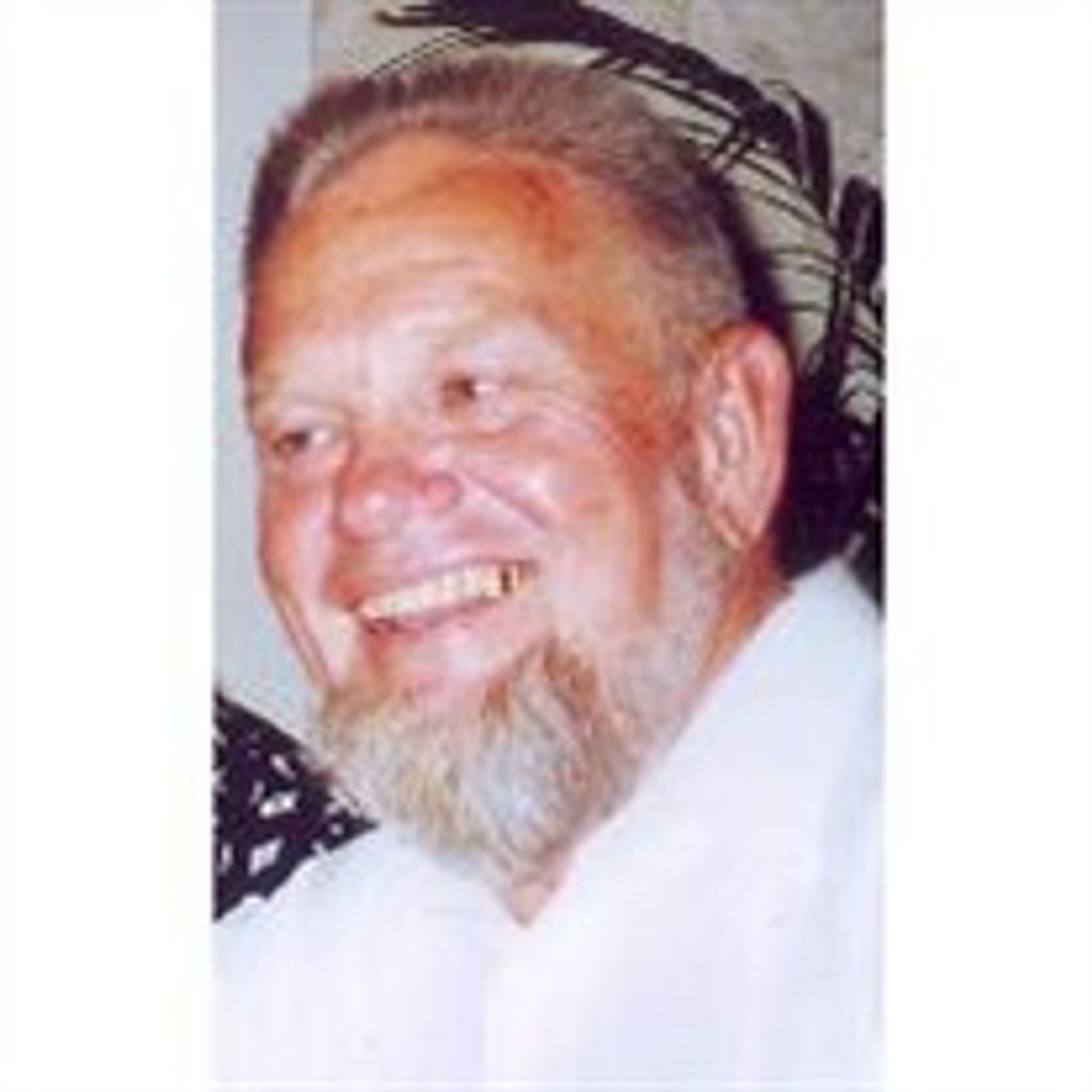 James Riley Chauncey, Sr.