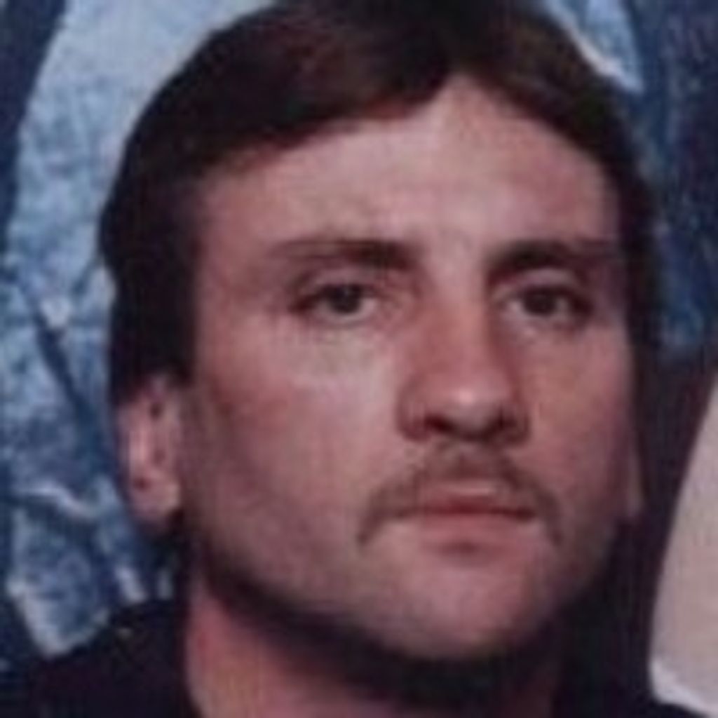 Andrew Manning Pounds