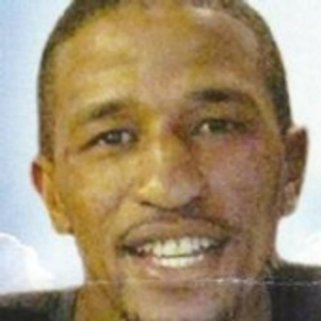 Cori Makese Alexander Hammonds