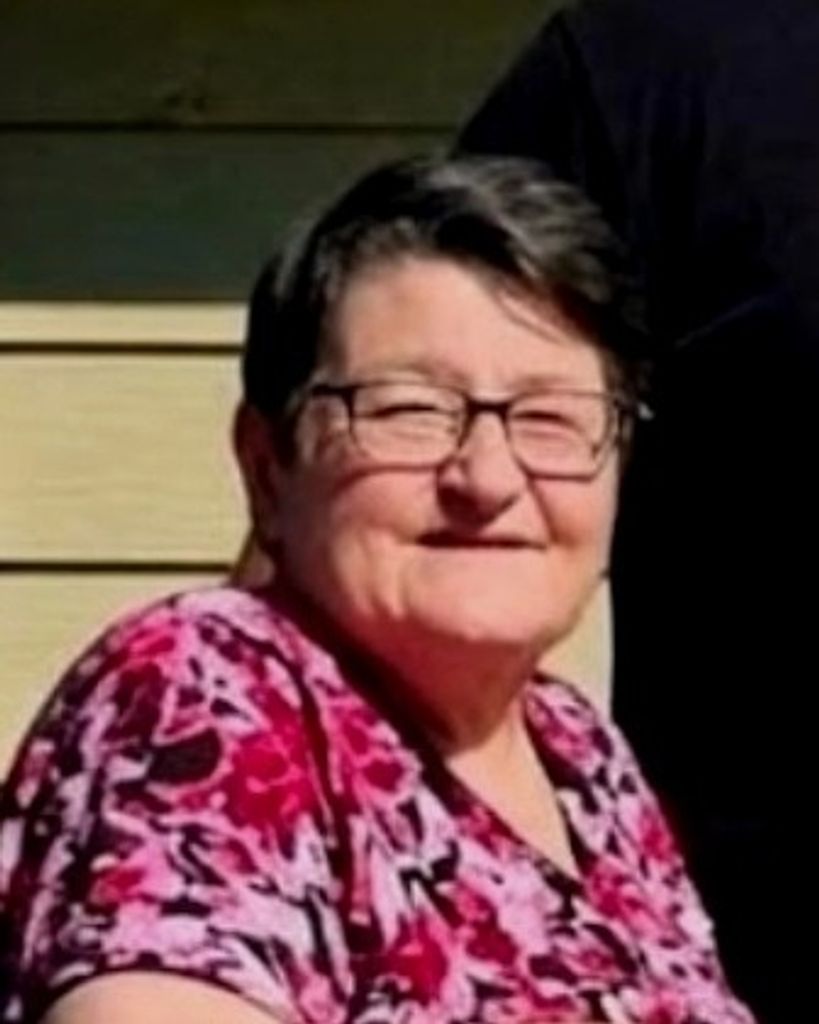 Denise A. Basley