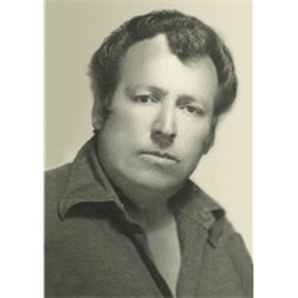 Raimundo A. Ticas