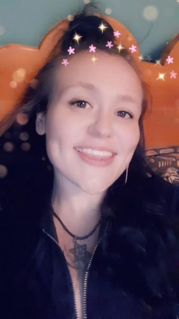 Mary Davis Profile Photo