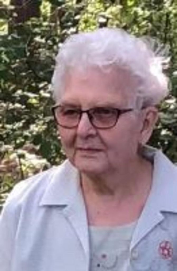 Diane J. Tenley Profile Photo