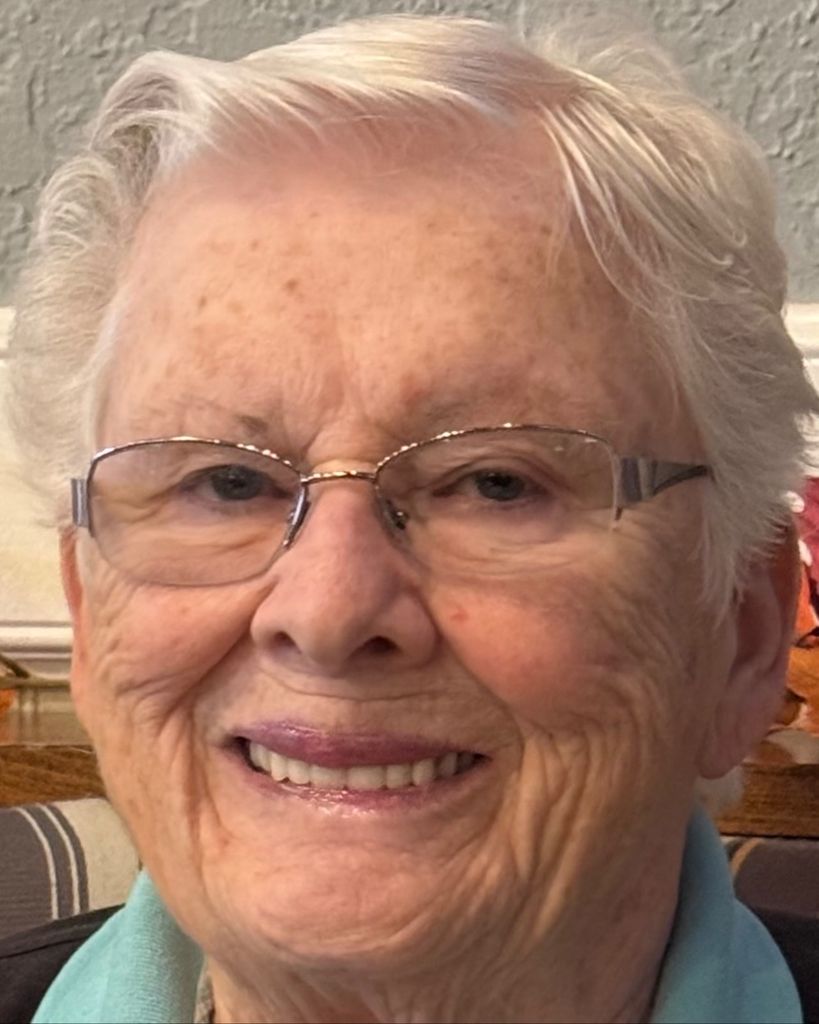 Bernadette F. Gaudet Profile Photo