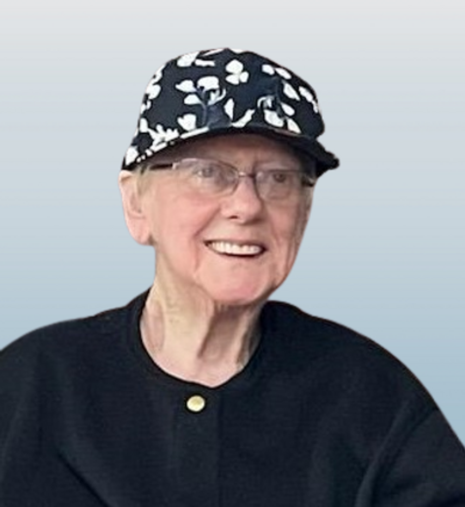 Pauline R. Montminy Profile Photo