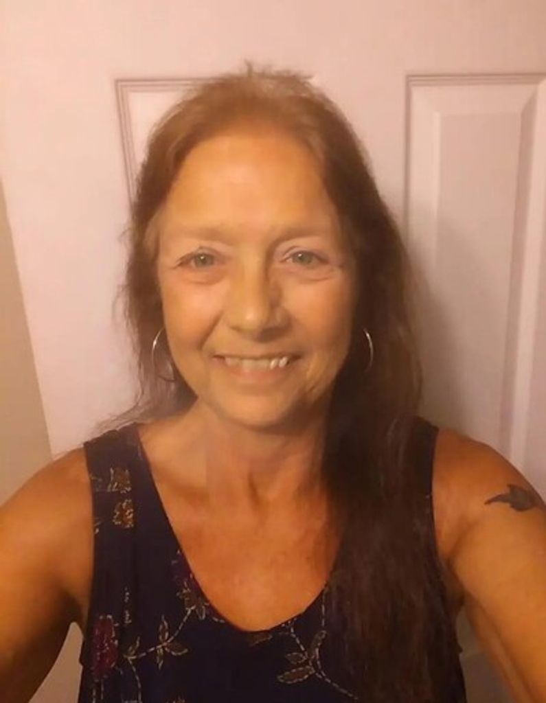 Peggy J. Bundy Profile Photo