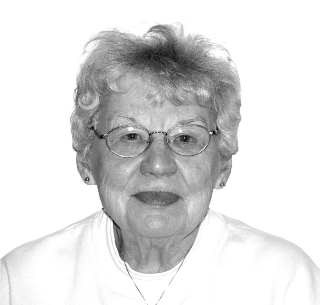 Martha J. (Davidson)  Moffett