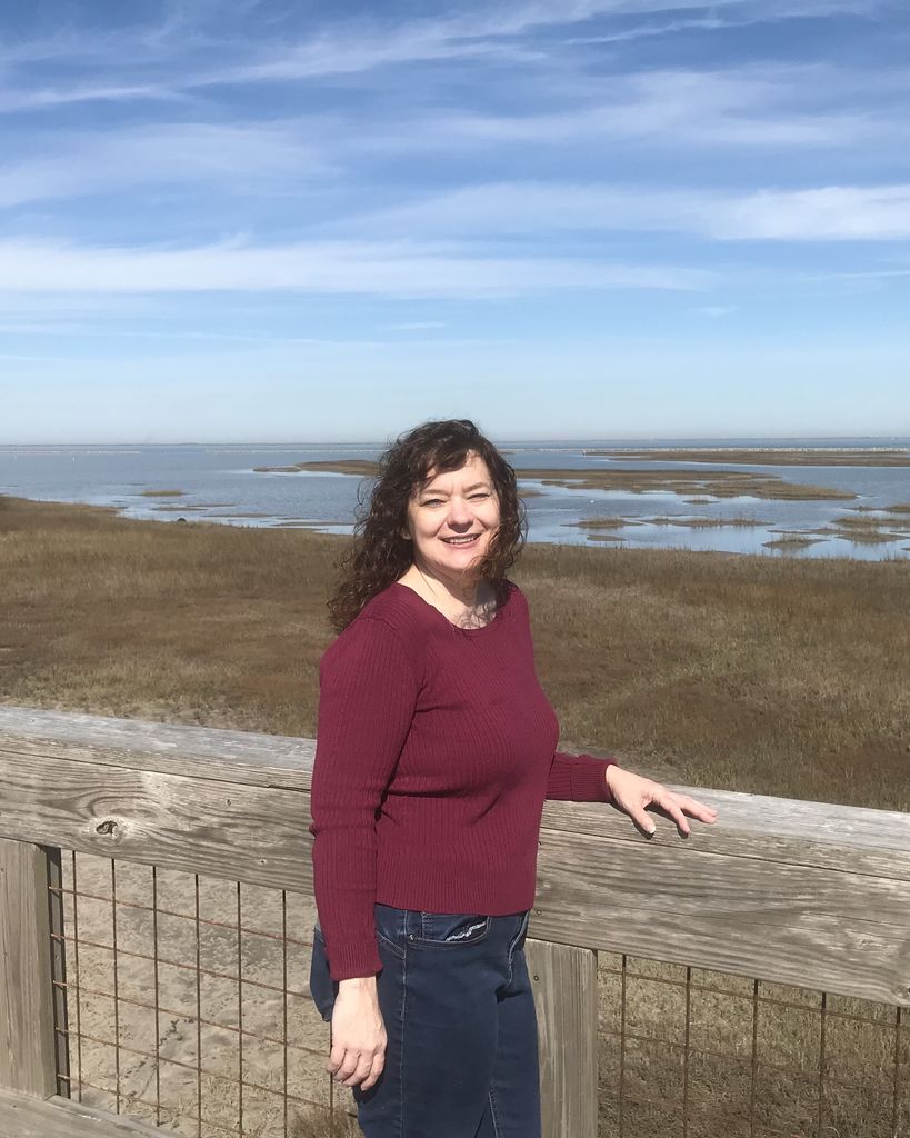 Sharon Honeycutt Profile Photo