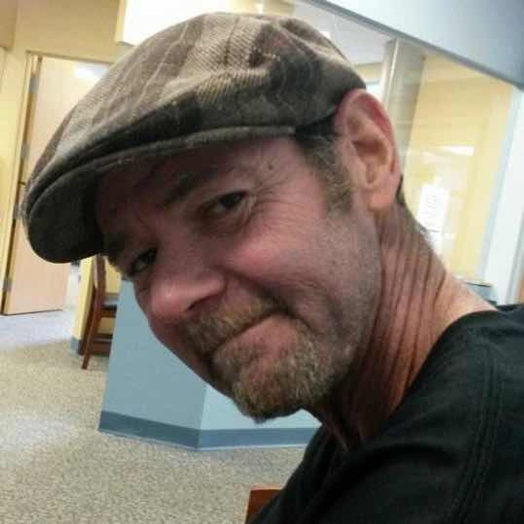 Dale Robert Brennan Profile Photo