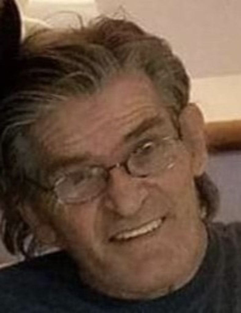 Carmen V. Fragale, Jr. Profile Photo