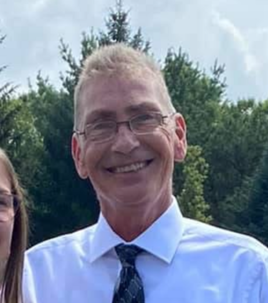 Erek Farrell Adrian Smith