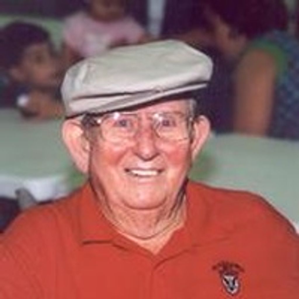 Thomas William "Tom" Mcclure Profile Photo