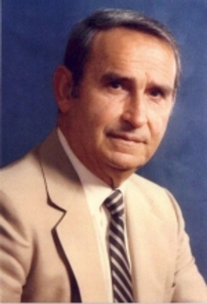 Marios Dr. Boucouras Profile Photo