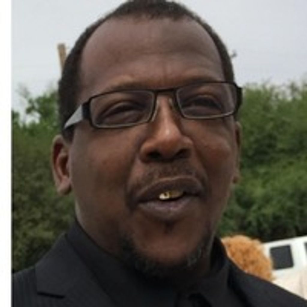 Terrence "Terry" Lee Jackson Profile Photo